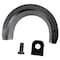 Holland Rebuild Kit, Landing Leg, RK-AL-10680-ENG RK-AL-10680-ENG - alternate 4